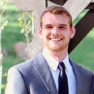 Brian Mcnellis's Instagram, Twitter & Facebook