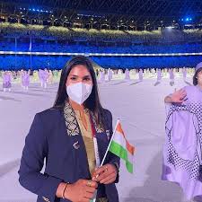 Kalinga institute of industrial technology (kiit) student ca bhavani devi made a winning start to her historic olympic debut at tokyo 2020 on monday. Yy1y01qmkypx2m