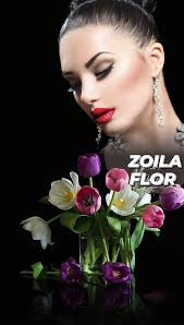 Zoila Flor Delgado Torres shared a memory.