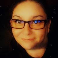 Trisha Edmonds's Instagram, Twitter & Facebook