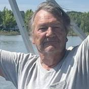 Lemley Family Obituaries