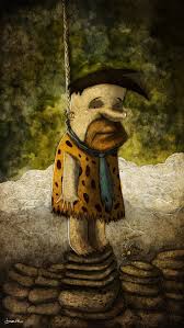 I M Sorry Wilma By Berkozturk On Deviantart Illustration Art Art Illustration