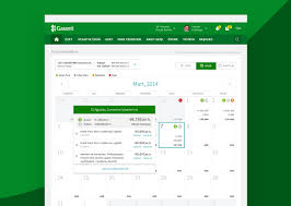 Stadtsparkasse düsseldorf, berliner allee 33, 40212 düsseldorf. Garanti Online Banking Login