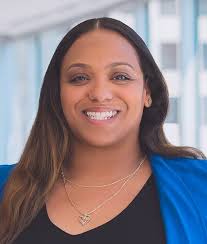 Meet the Team — Association of American Educators