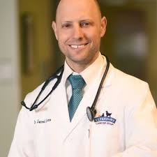 VETERINARY CANCER GROUP OF LOS ANGELES