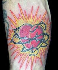 We did not find results for: Top 61 Barbed Wire Tattoo Ideas 2021 Inspiration Guide