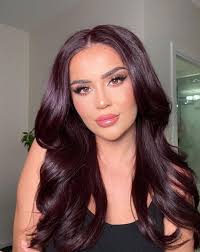 Casandra Brown (bcasandra109)