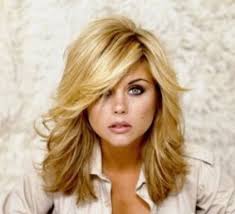 Olivia Nevarez (olynevarez)