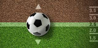 Đánh giá phân tích trận man united (mu) vs wolverhampton, nhận định bóng đá ngoại hạng anh chính xác. HÆ°á»›ng Dáº«n Cach Soi Keo Bong Ä'a