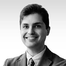 SME MINEXCHANGE 2025