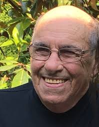 Obituary for Joseph DiPrima