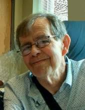 Chester P. Wilcox Jr. Obituary September 6, 2018