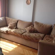 Ikinci el temiz koltuk takımı. Ikinci El Koltuk Takimi Koltuklar Mobilya Alanlar