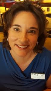 Is Noochy Licious nutritional yeast better than other brands?