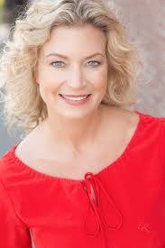 Erin Rood's Instagram, Twitter & Facebook