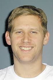 MOTORSPORTS: Oswego Speedway will attempt to kickoff its 74th season