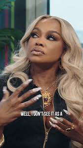 Phaedra Parks open up about personally embalming her grandmother, Catch her  full episode of 'The Jason Lee Show'