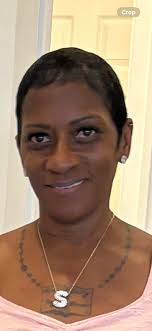 I'm Truly Blessed Today I'm 51