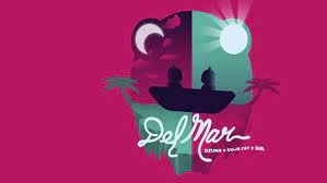 Waptrick daddy yankee mp3 music. Download Mp3 Ozuna Del Mar Ft Doja Cat Sia Jamznet