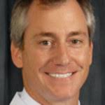 Dr. Dustin P. Letts, MD