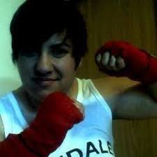 Deana Fuller (herecomesthedru)