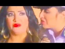 مشاهدة فيلم ابو شنب بطولة ياسمين عبدالعزيز Youtube Videos Music