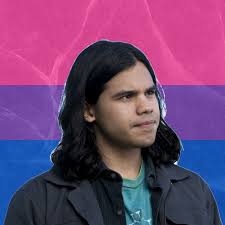 Idk What To Put Here — ✨Here have some Cisco Ramon icons✨ Free to use...