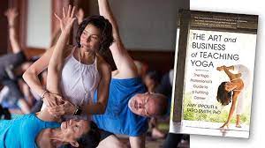 How much does yoga teacher insurance cost? Yoga Journal Teachers Plus Yoga Teacher Insurance And Benefits