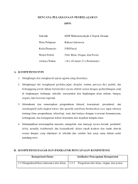 Setelah mengetahui pengertian dari iklan, poster dan slogan, berarti kita sudah bisa mengambil kesimpulan. Rpp Teks Iklan Slogan Dan Poster Arum Puspitaningtyas IncÄƒrcat De Anisa Athea Putri