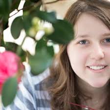 JESSE ALVARADO PHOTOGRAPHY