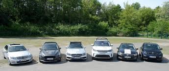 Maybe you would like to learn more about one of these? 5gaa Hosts C V2x Connected Vehicle Demo In Berlin Green Car Congress