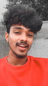 👤வாலிபனே! உன் இளமையிலே சந்தோஷப்படு,😇உன் வாலிப நாட்களிலே உன்  இருதயம்🫀உன்னைப் பூரிப்பாக்கட்டும்,🤗 உன் 🫵🏻நெஞ்சின் வழிகளிலும்,🫶🏼உன்  கண்ணின் 👀காட்சிகளிலும் நட, ஆனாலும் ...