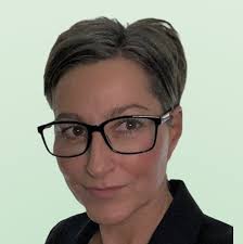 Heirloom Is The Fastest, Lowest-Risk Mainframe Migration Solution