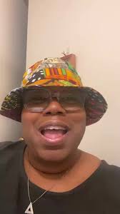 Let’s talk about 2025 Met Gala and Black Dandyism #metgala2025  #blackdandyism ✊🏾🖤