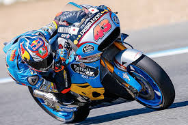 Agv k1 vs nx race | helm 3jtan terbaik ? Jack Miller Agv Corsa R 2016 Motogp Helmet Replica Race Helmets