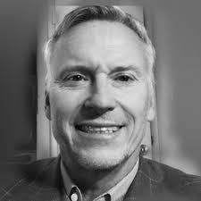 Founders & International Advisory Board