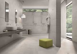 The rest of the sky elements (stars, auroras, moons) remain vanilla and function as they normally do. 900x300 Covent Concept White Decor Branded Tiles