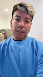 Reel by Miguel Calvillo (@mikenfama) · November 2, 2025