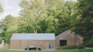 Image result for site:byggahus.se slutsamråd