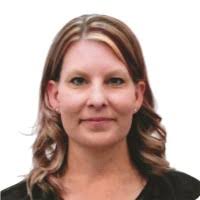 Wells Rural Electric Company Email Format