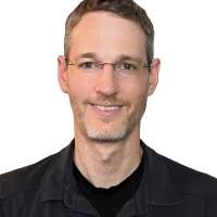 4100+ profils pour “Ebel”