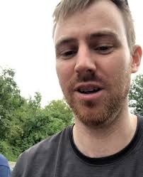 Instagram photo by Ryan Spratt • Jul 1, 2021 at 6:59 PM