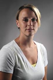 On the Beat' with Betsy Ade