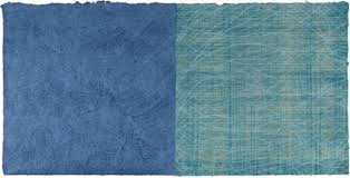 David shapiro was an american postwar & contemporary artist who was born in 1944. David Shapiro Contemporary Fine Art Original Prints Ebo Gallery