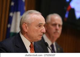 3+ Hundred Line Duty Death Royalty-Free Images, Stock Photos & Pictures