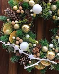 что можно сделать из скорлупы грецкого ореха своими руками Heshteg Rozhdestvenskijdekor V Instagram Foto I Video Rozhdestvenskie Idei Rozhdestvenskie Venki Rozhdestvenskie Podelki