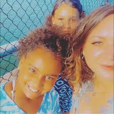 Who can replace the water pump in my 2009 Ford Edge?