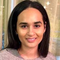 300+ perfiles de «Greaver»