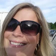 Amanda Moser (amoser)