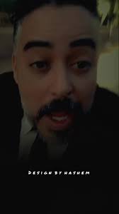 جاري البحث عن عروسه لك